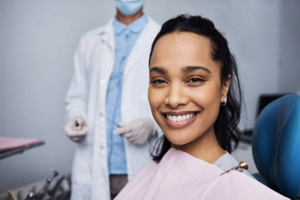 Best Preventive Dentistry  in Oxon Hill, MD