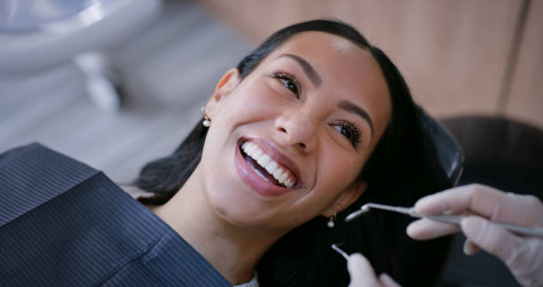 Best Dental Exams and Cleanings  in Oxon Hill, MD